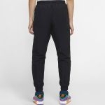 Nike As M Nsw He Wr Pant Wvn Sign