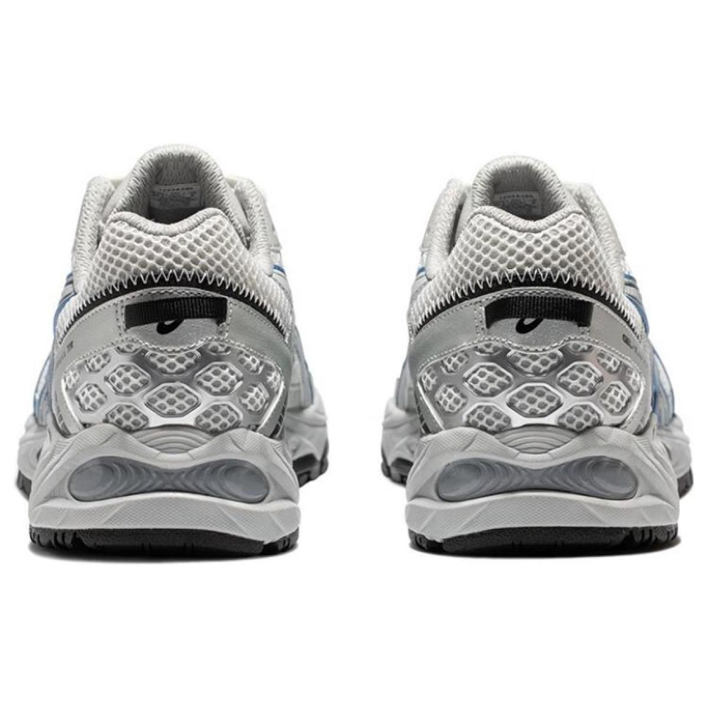Asics Gel-Kahana TR