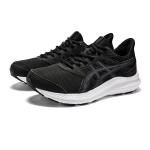Asics Jolt 4