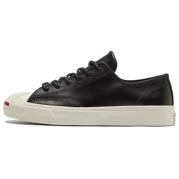 Converse Jack Purcell