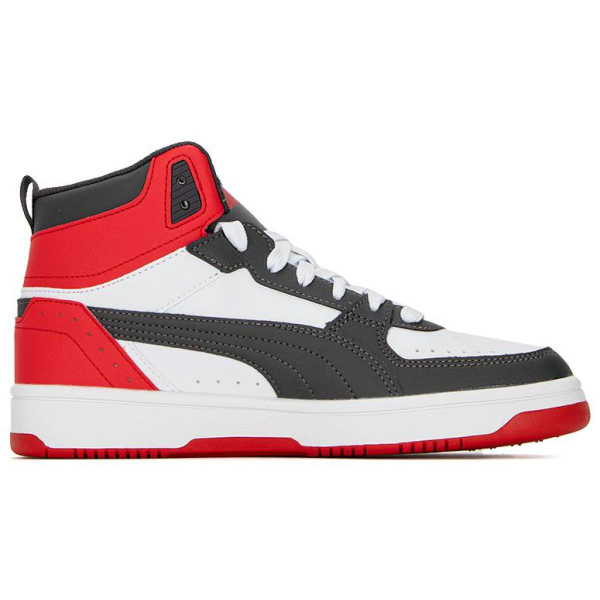 PUMA REBOUND Joy