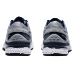 Asics GEL-Nimbus 22
