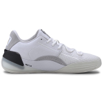PUMA Clyde Hardwood Basketball Shoes