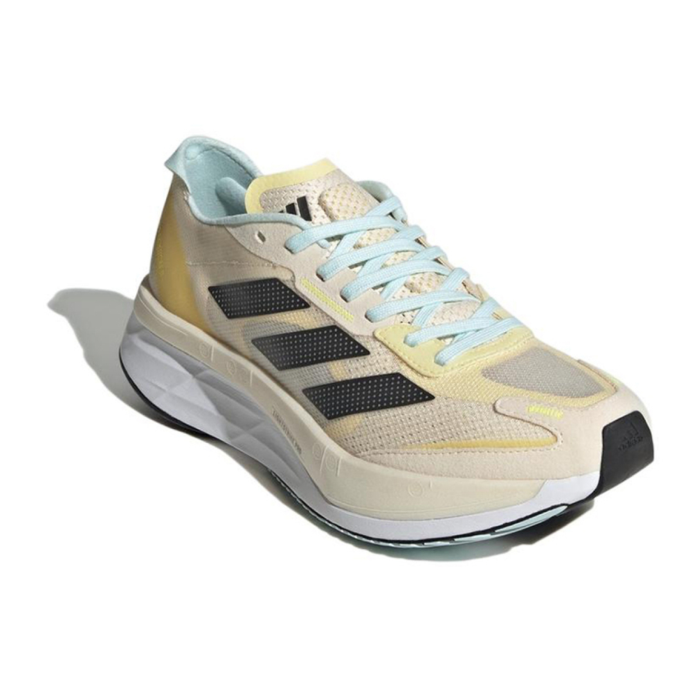 Adidas Adizero Boston 11
