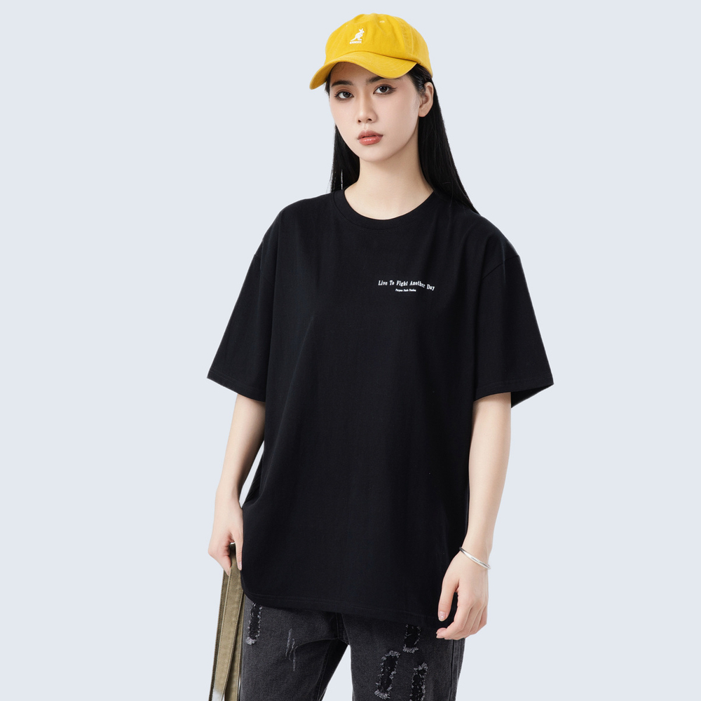 CSKS Logo T