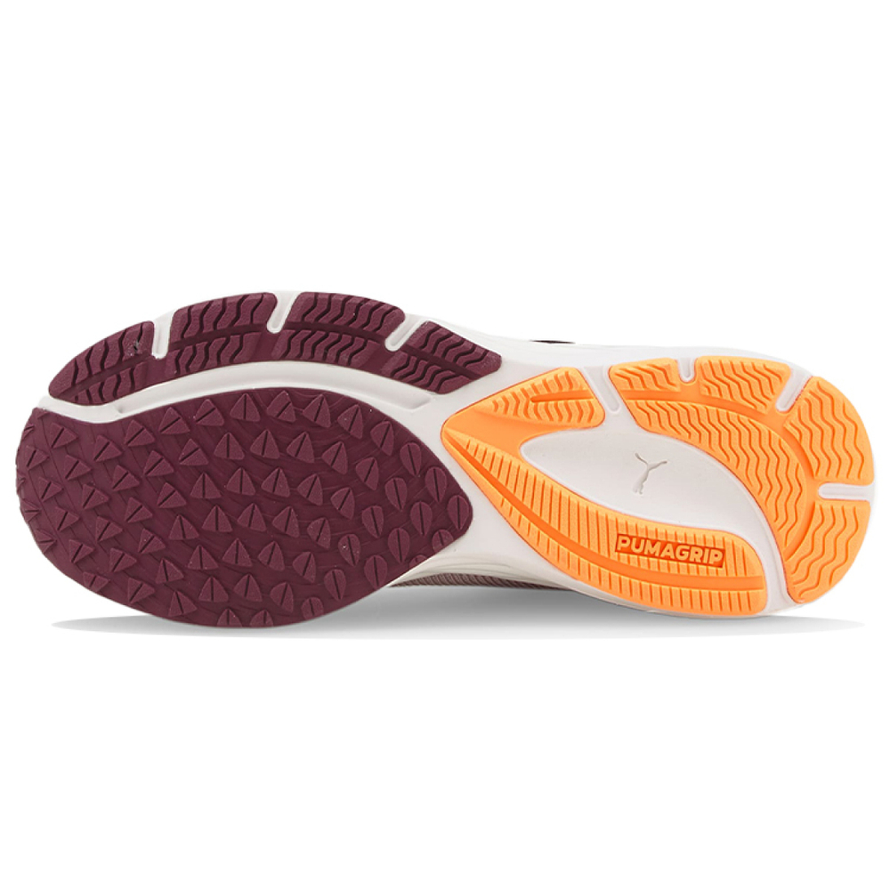 PUMA Velocity Nitro 2