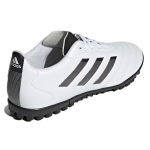 Adidas Goletto Viii TF（ ）