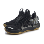 LiNing 7 low