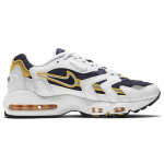 Nike Air Max 96