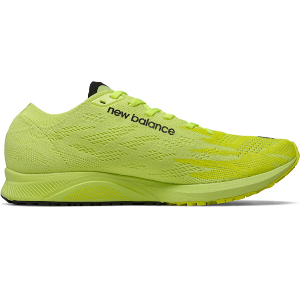 New Balance NB 1500
