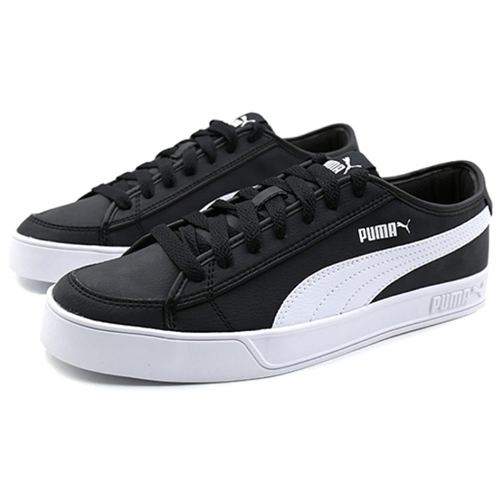 PUMA Smash v2 Vulc SL
