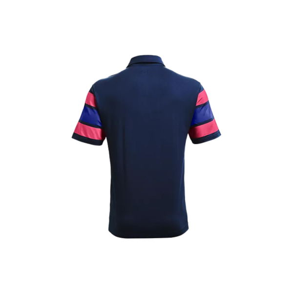 Under Armour Playoff 2.0 Polo