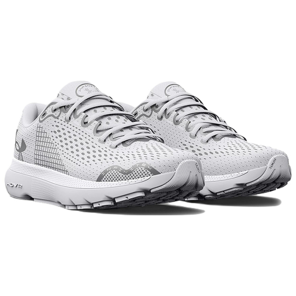 Under Armour HOVR Infinite 4