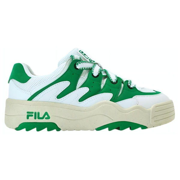 FILA Rosetta