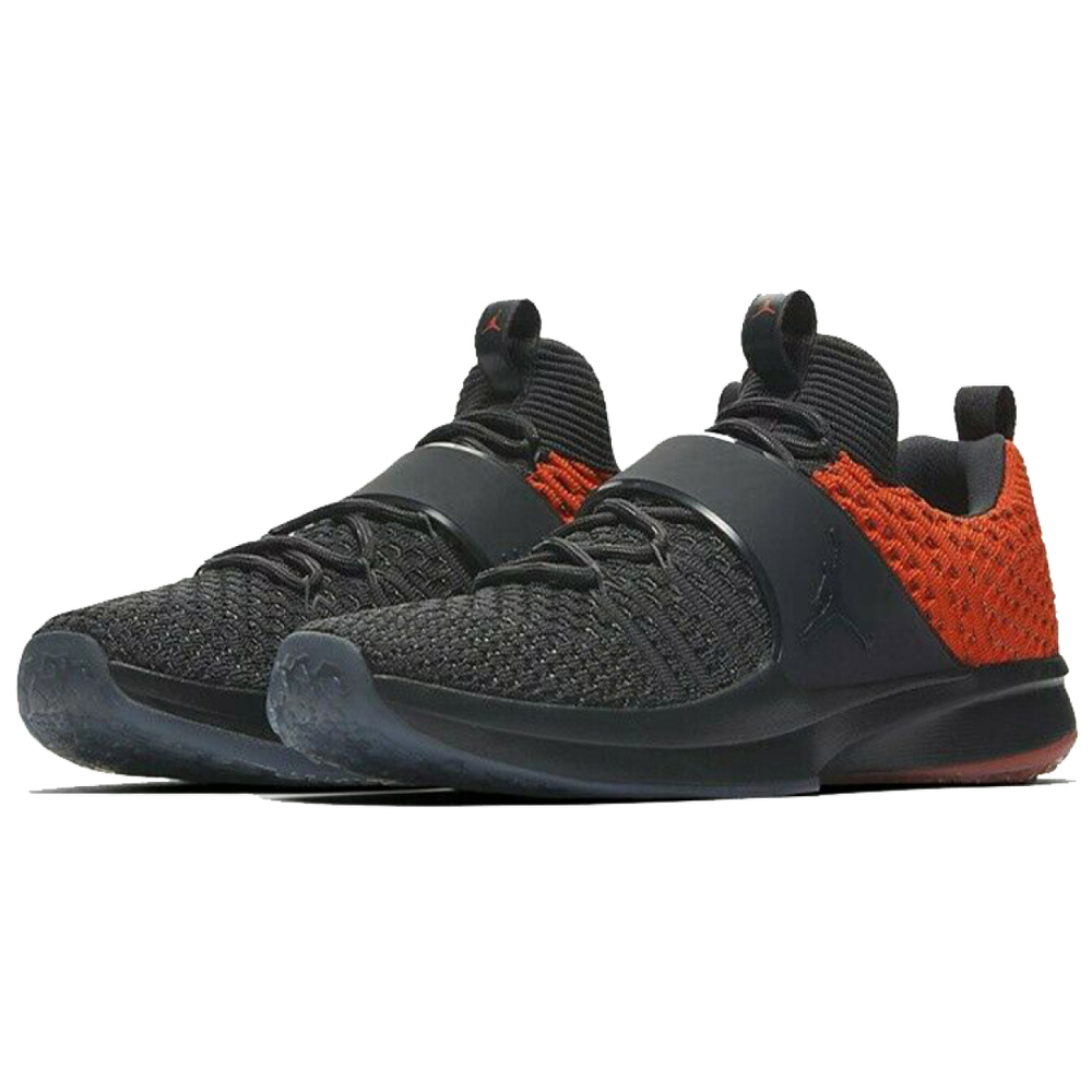 Jordan Trainer 2 Flyknit