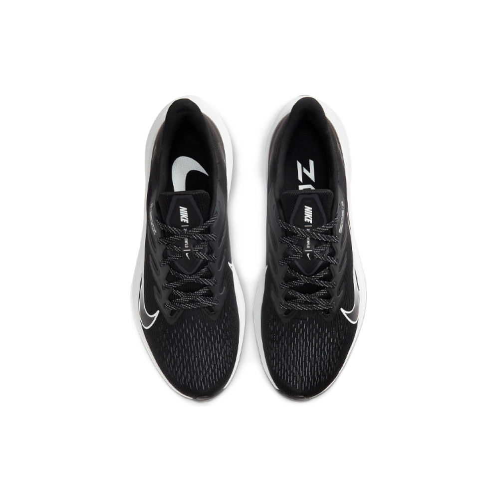 Nike Zoom Winflo 7 Air Zoom