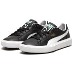 PUMA Court Breaker LTHR