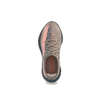 Adidas originals Yeezy Boost 350 V2 "ash stone"