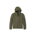 Timberland logo