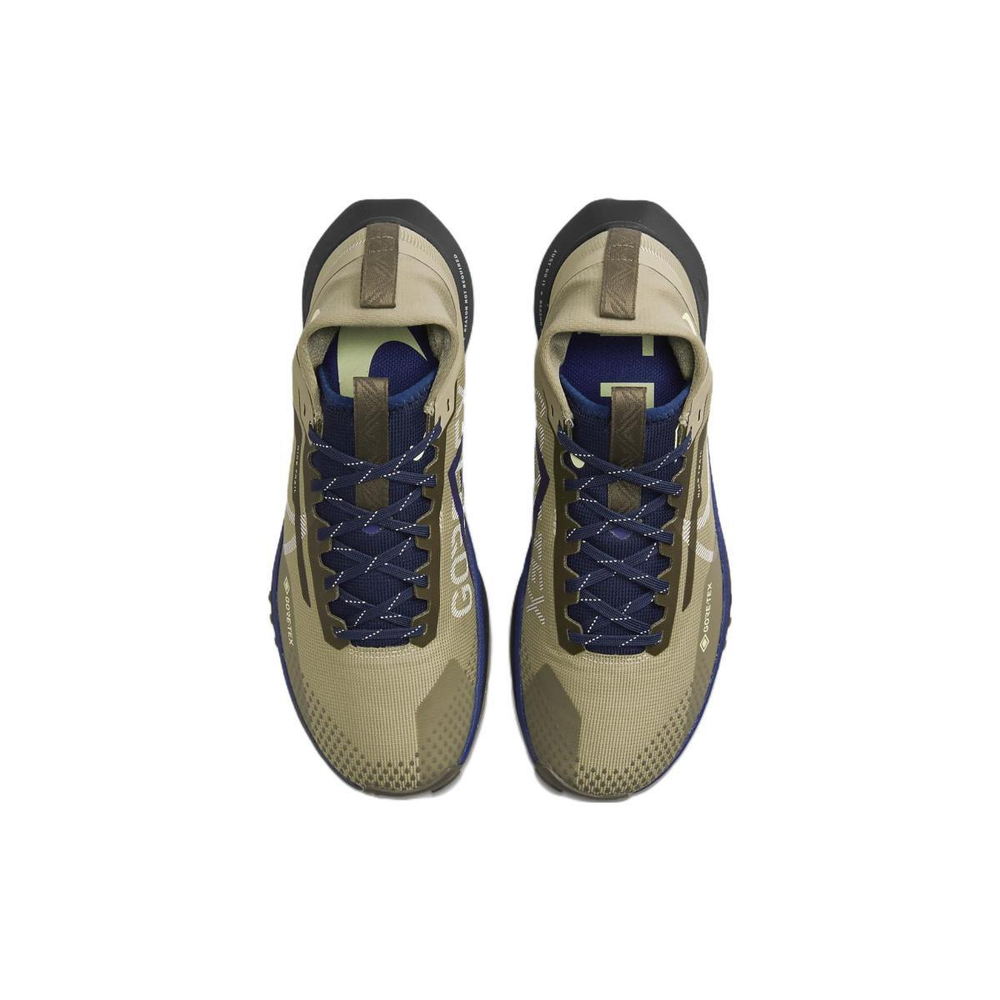 Nike Pegasus Trail 4