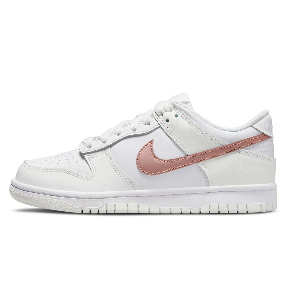 【 】 Nike Dunk Low FZBB GS