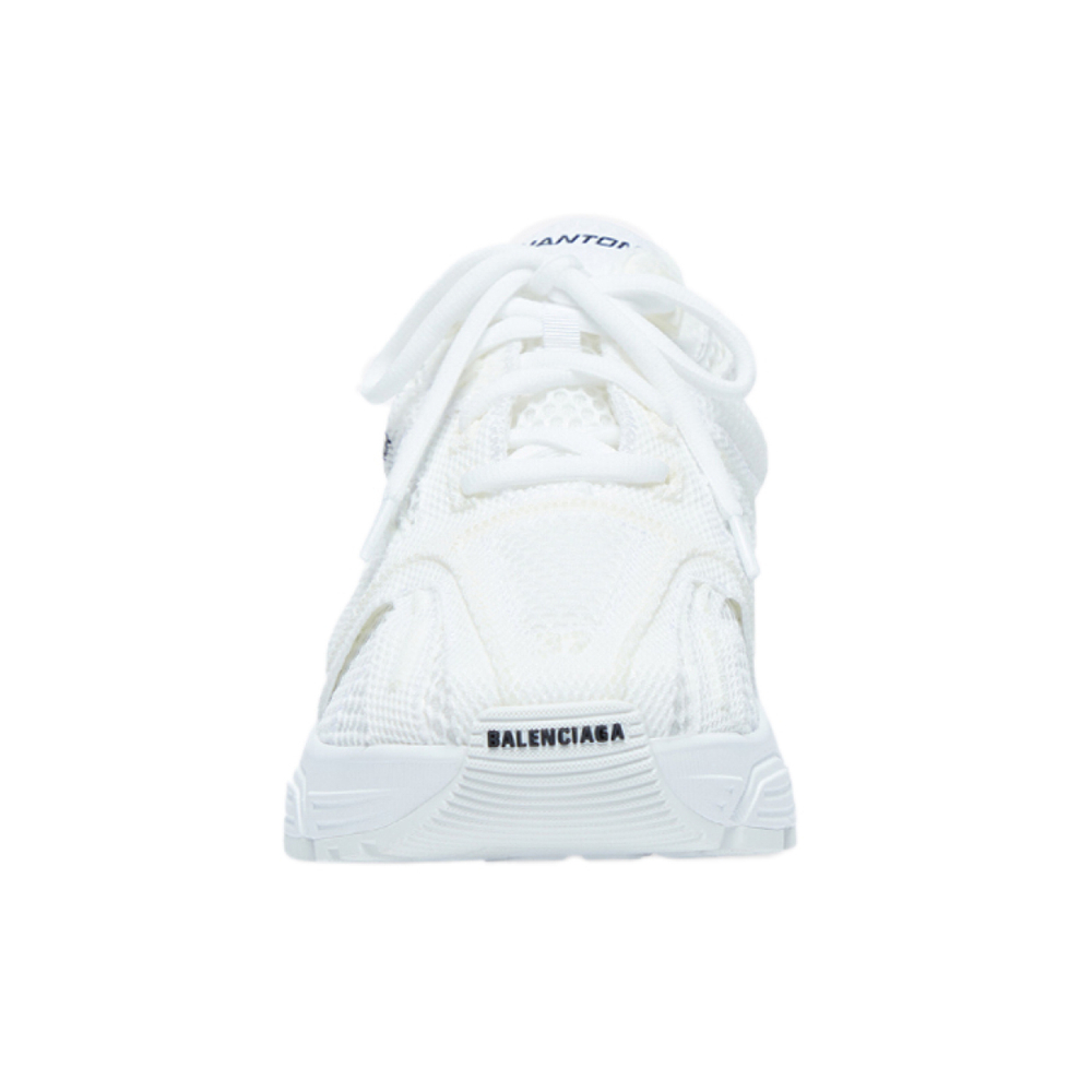 Balenciaga Phantom