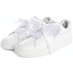 PUMA Suede Heart
