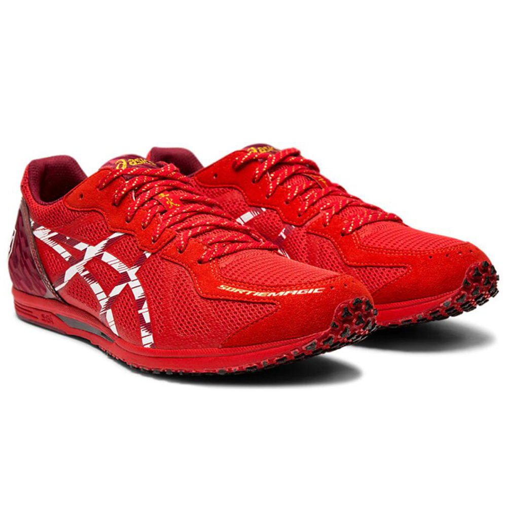 Asics Sortiemagic Rp 4