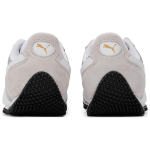 PUMA Speeder SD