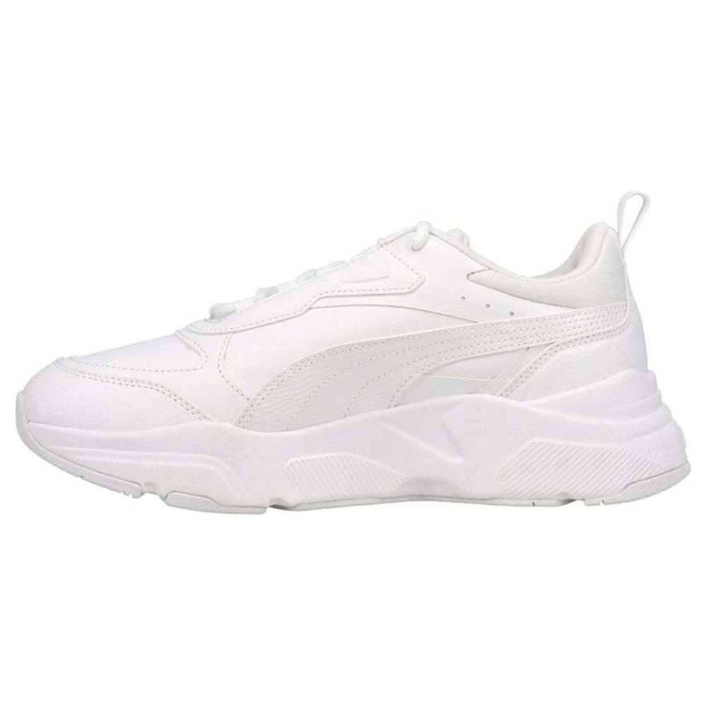 PUMA Cassia SL