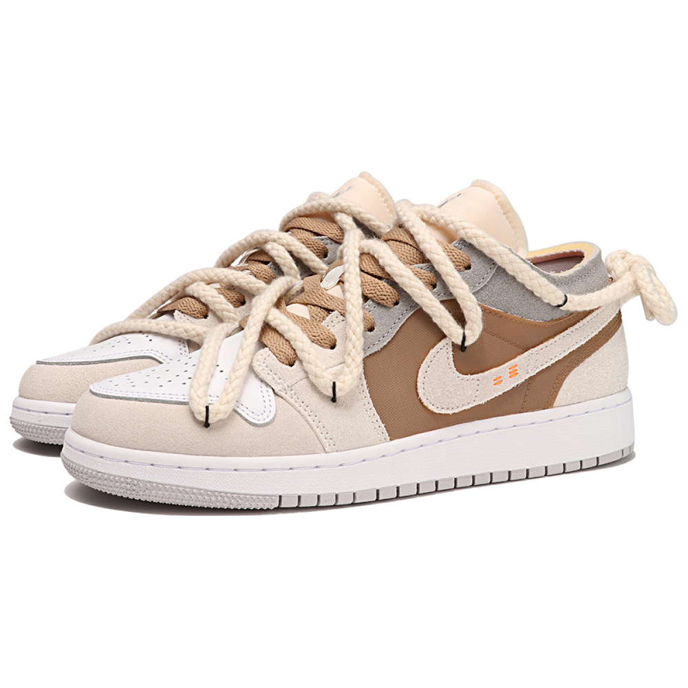 【 】 Jordan Air Jordan 1 GS