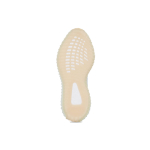 Adidas originals Yeezy Boost 350 V2 Hyperspace