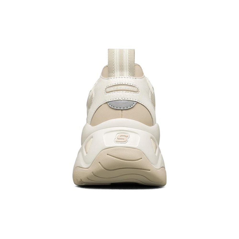 Skechers D'LITES 3.0
