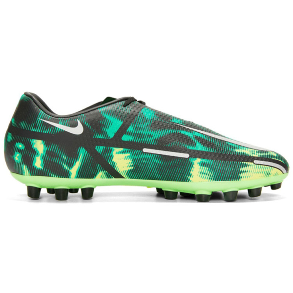 Nike Phantom GT Academy AG（ ）