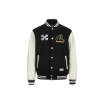 EVISU AW23