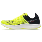 Saucony