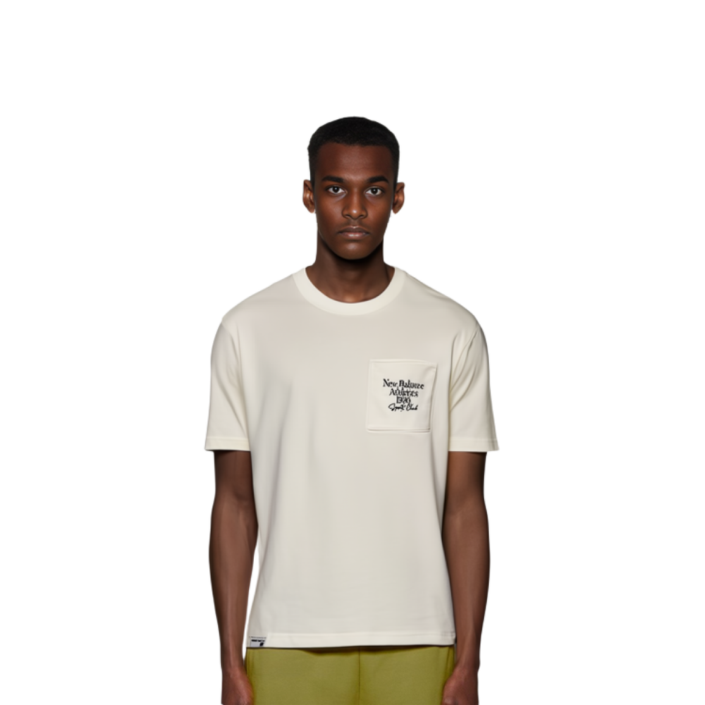 New Balance T