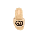 GUCCI Interlocking