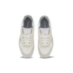 Reebok BB 4000 2