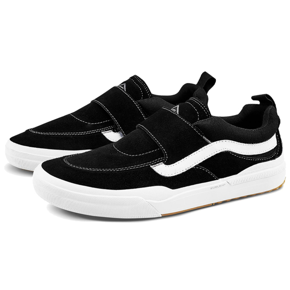 Vans Kyle Walker Pro 2