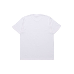 Supreme Week 17 Bandana Box Logo Tee T