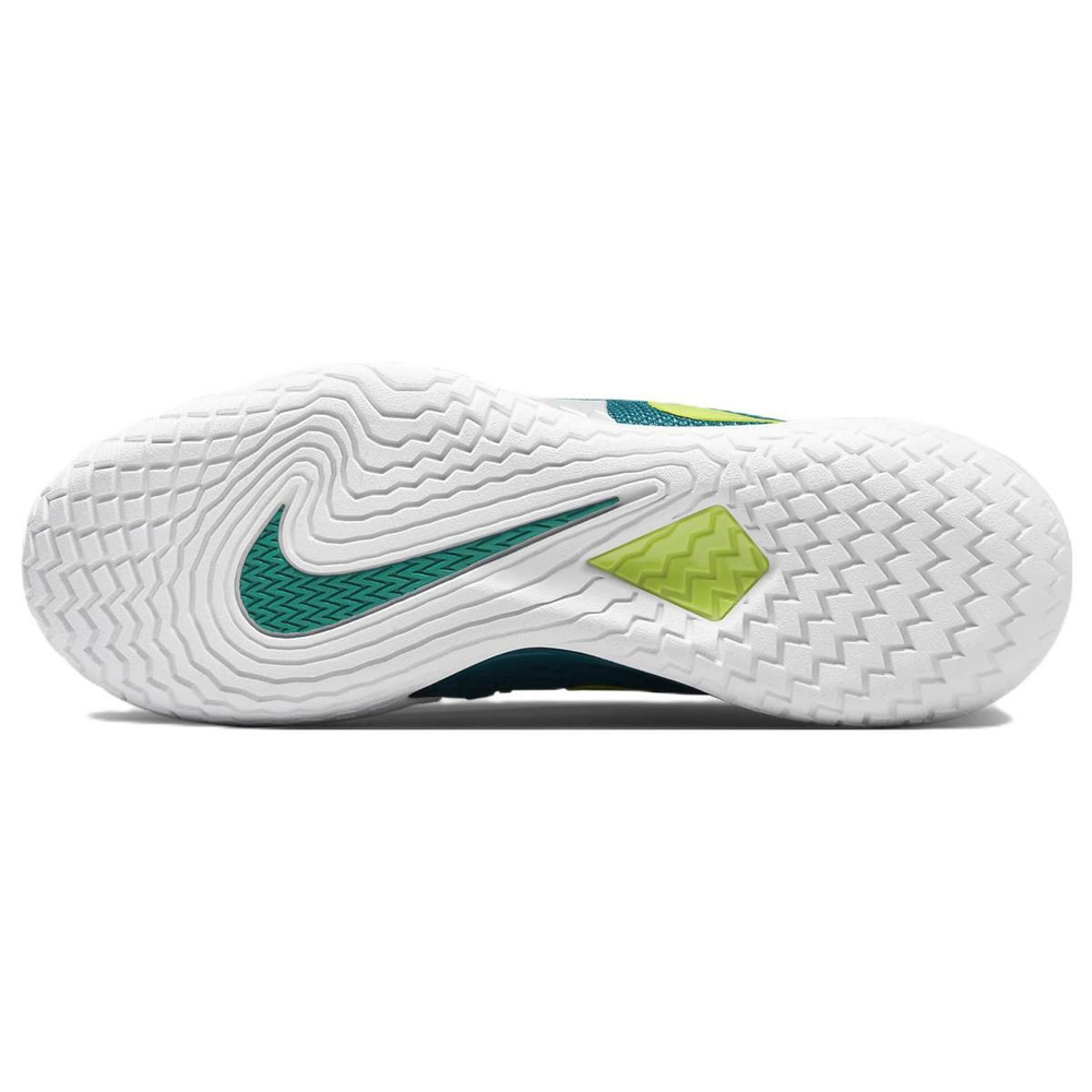 Nike Court Zoom Vapor Cage 4 Rafa