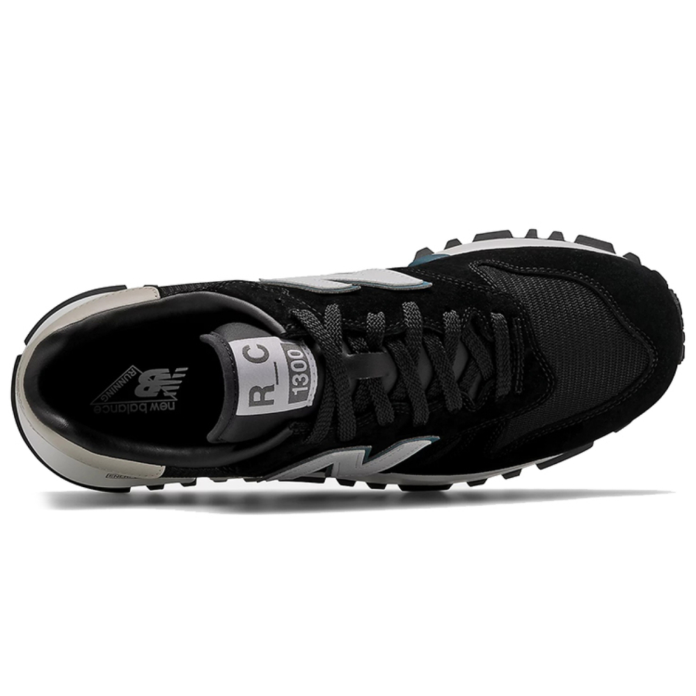 New Balance NB 130