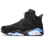 Jordan Air Jordan 6 unc