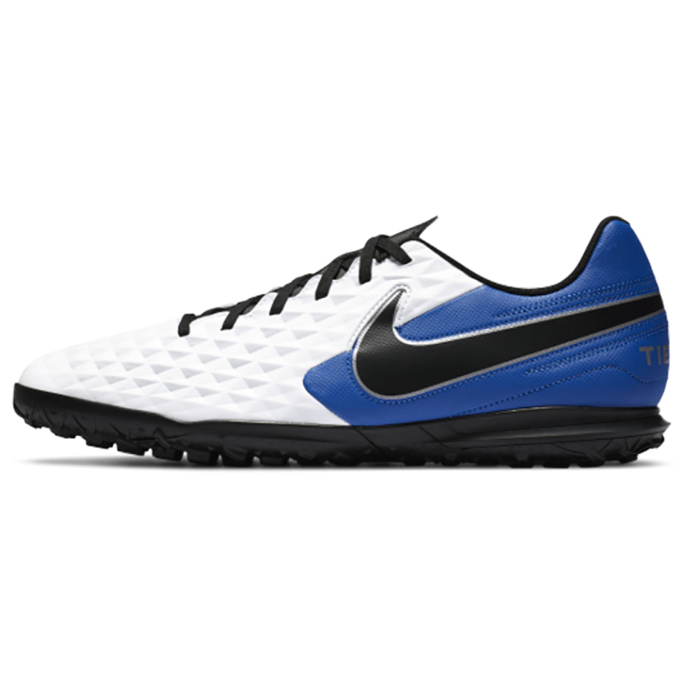 Nike Legend 8 Club TF（ ）