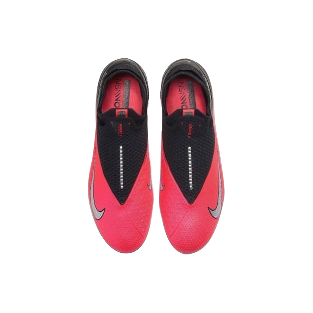 Nike Phantom Vision 2 Elite Dynamic Fit FG（ ）