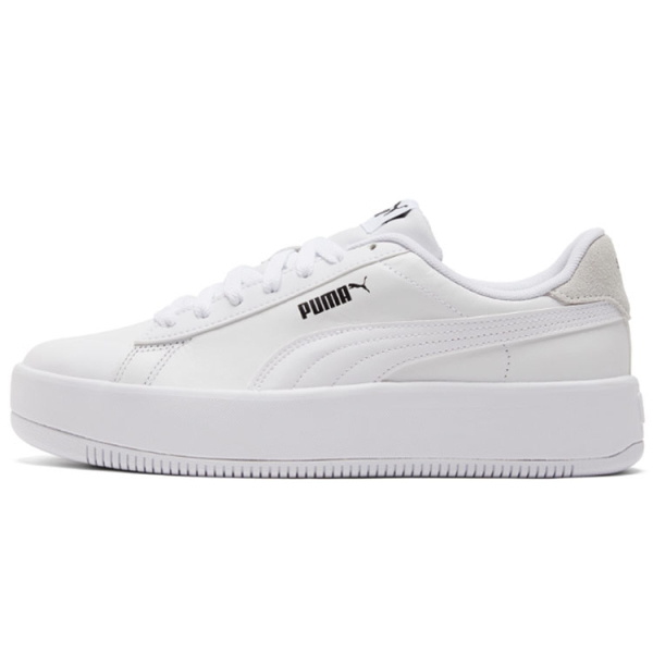PUMA Platform