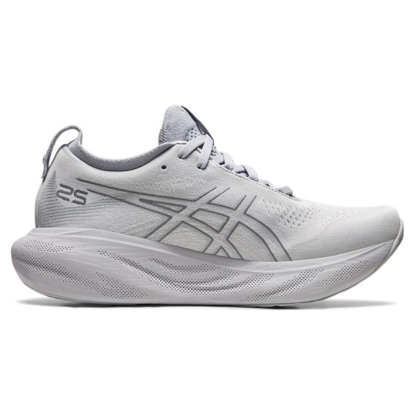 Asics GEL-Nimbus 25