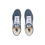 Vans SK8