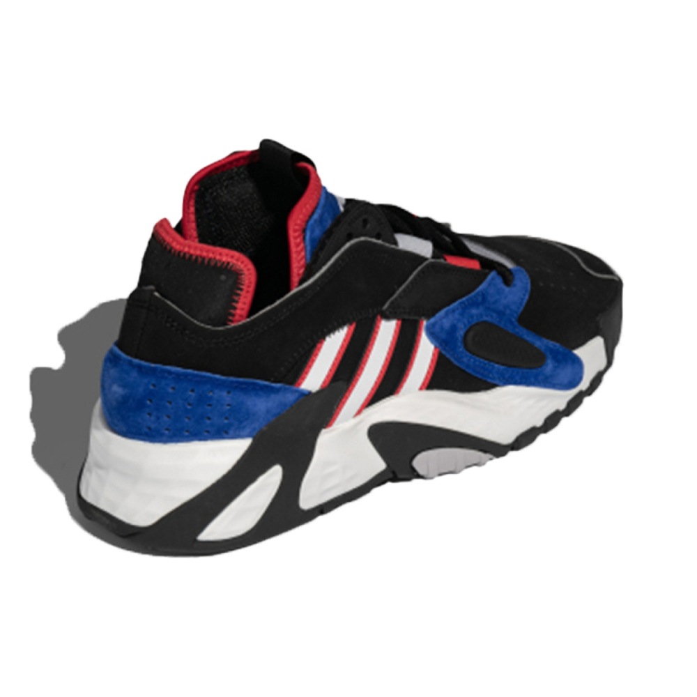 Adidas originals Streetball